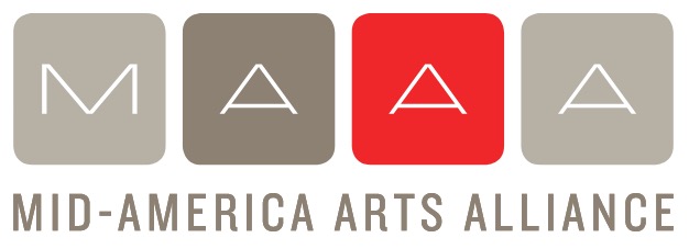 Mid-America Arts Alliance